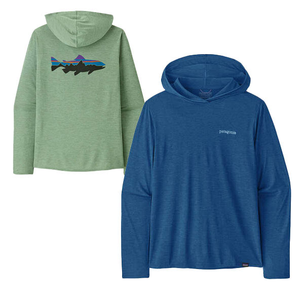 캐필린 쿨 데일리 그래픽 후디 45325Q7