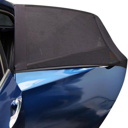 �ѱ��ڸ��� ���¼� ���� ����� �޺�������