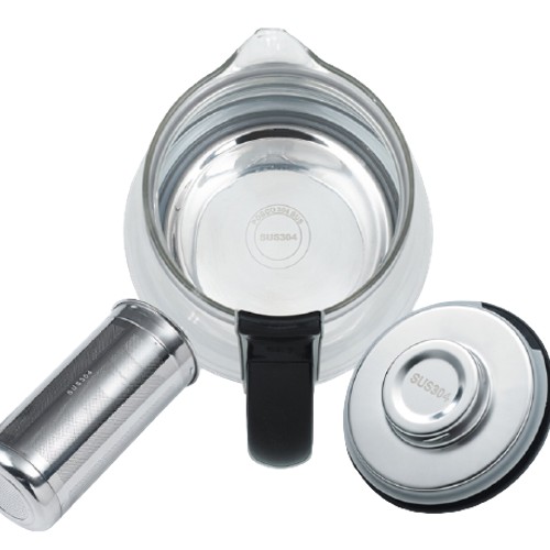 ������Ÿ�� BNB-7700B