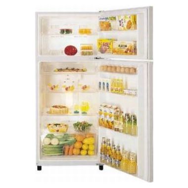 ���Ͼ� FR-B302CT