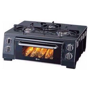 LG전자 TG-R522_이미지