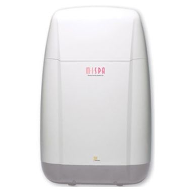 JM글로벌 JME-4000