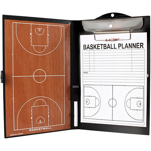 신신상사 스타스포츠 신 농구작전판 BA300_이미지