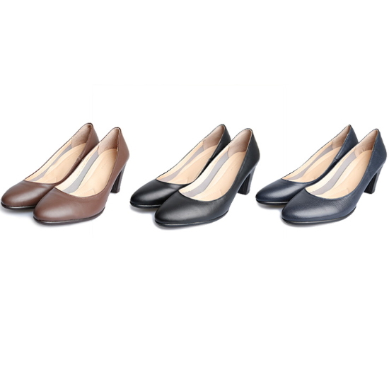 ��� �ϸ� ������ �̵��������� (7cm)