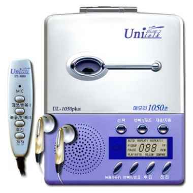 유니토크 UL-1050_이미지