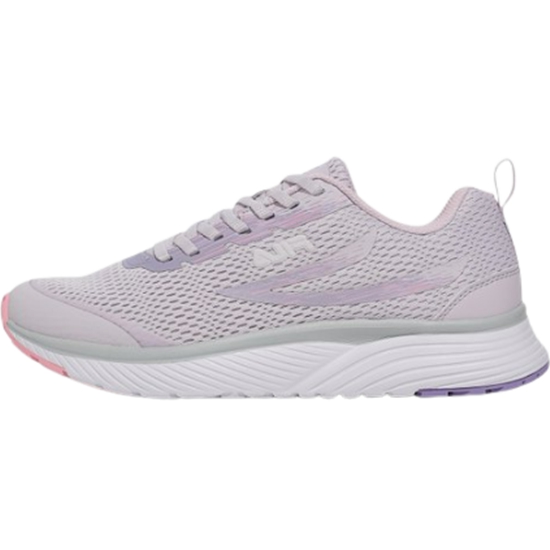 휠라 RGB 플렉스 3.0 1RM02471F_500_이미지