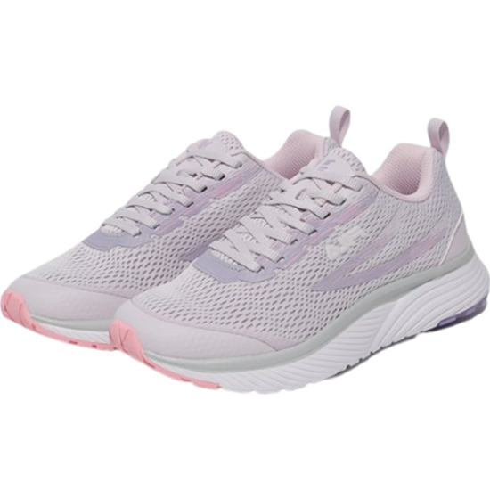 휠라 RGB 플렉스 3.0 1RM02471F_500_이미지