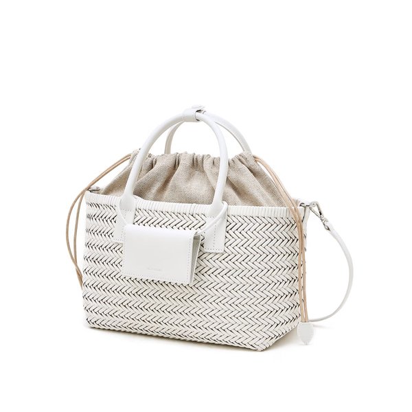 LF ����Ʃ��Ʈ ESTE ������ ���� ��Ʈ M ���̺��� JABA6E220