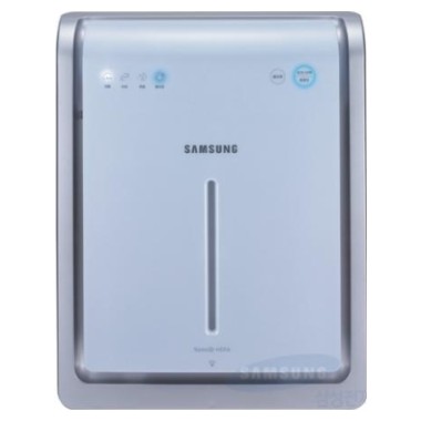 삼성전자 AC-050CB_이미지