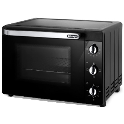 드롱기 EO40112.BK_이미지