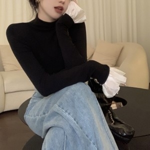 ���Ͼ� ��� Ŭ���� ���̽� ���� ���̳� Ƽ���� TDN-0124