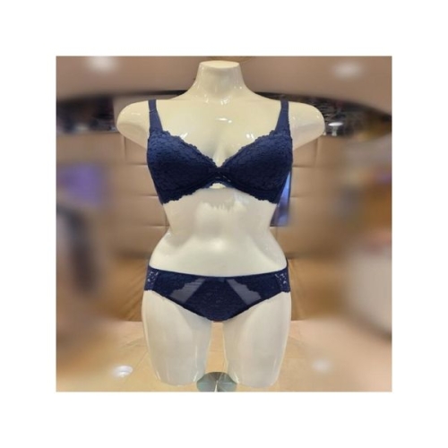 �ٹٶ� ������� AB450ABP4450���̺����̾�4450�����Ƽ��