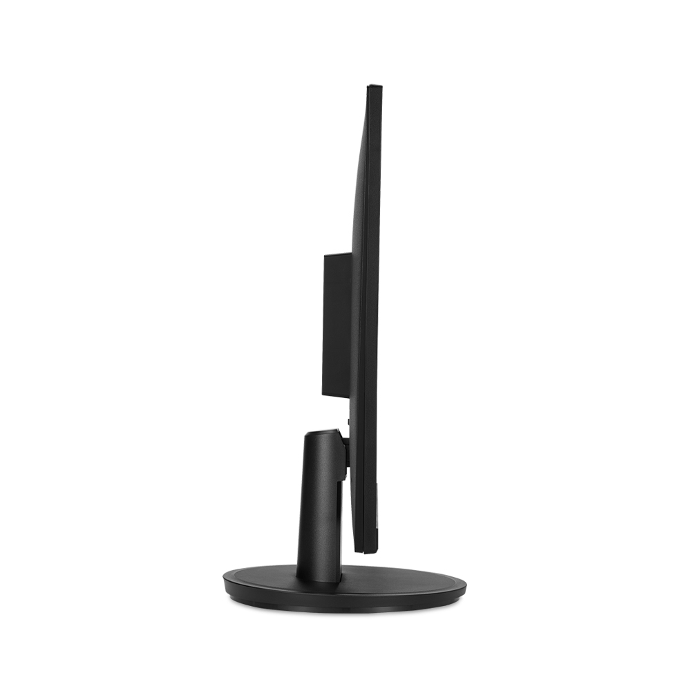 알파스캔 2723F100 IPS 100 시력보호 무결점_이미지