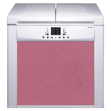 �Ｚ���� �ٸ� SKR1773IK