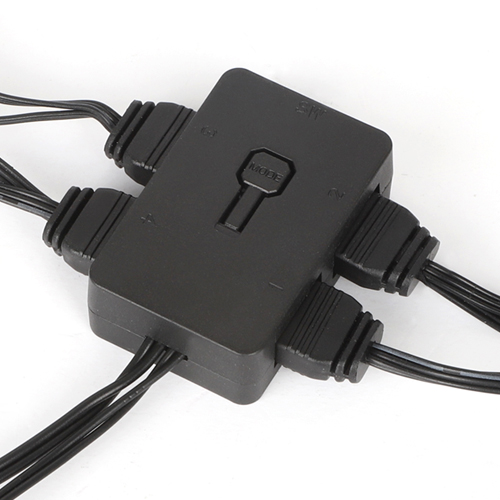 darkFlash MH-30 ARGB 5V ��Ʈ�ѷ�