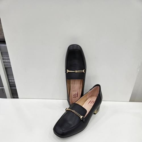 �����������̾� �������̾� �����̵� ���� ĳ�־� ���� PFBFHP512BK