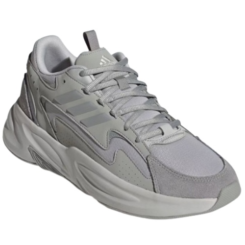 �Ƶ�ٽ� �������� ID3575