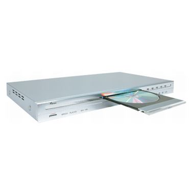 Aaron DX-100(ARON)_이미지