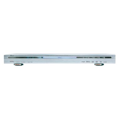 Aaron DX-100(ARON)