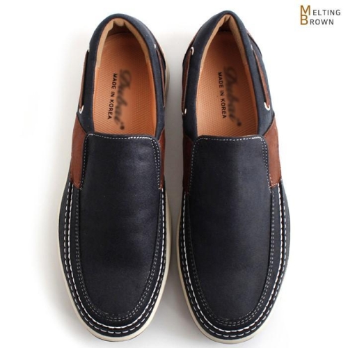 ���ú��� ���� �޺� ����Ŀ�� ���� ������ ��Ʈȭ WDK01  5235624