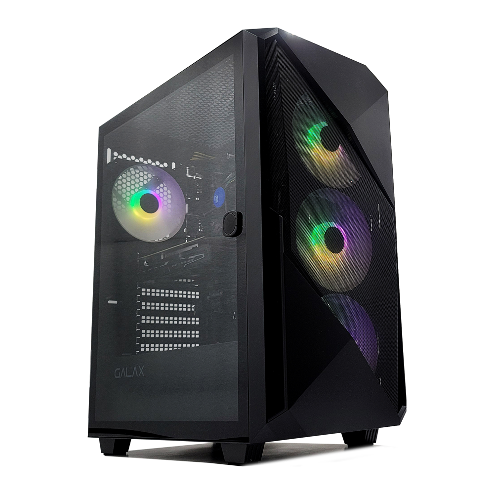 영웅컴퓨터 영웅 930 게이밍 L7 (16GB, M.2 256GB)_이미지