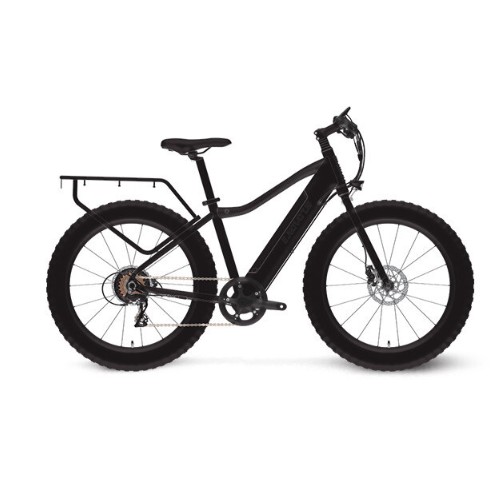 ���� E-������� 26 (2024����)