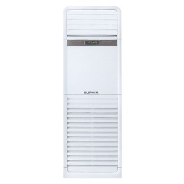 위니아전자 수피아 DP-365M (기본설치비 별도)_이미지