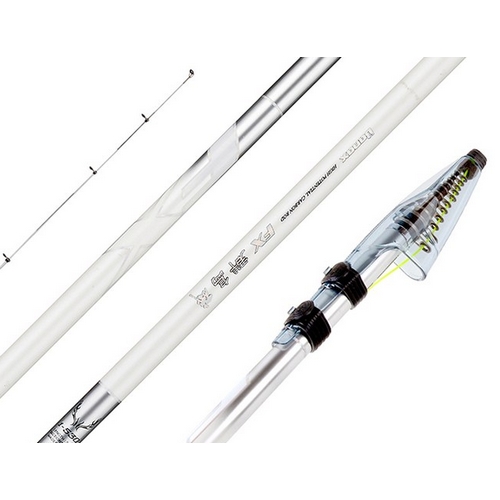 바낙스 FX 군도기 (1-530)