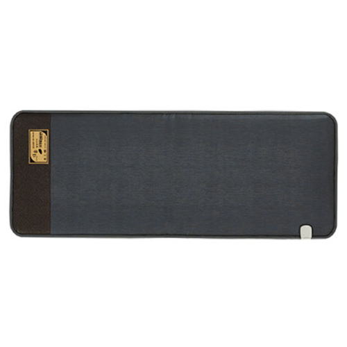 ���ϻ�Ȱ���� �µ��� �����̾� ��ũ�׷��� �����Ʈ