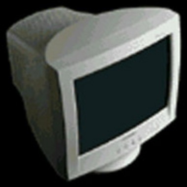 이미지퀘스트 F790D_이미지