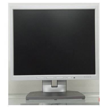 CEDIS CEDIS CEDIS-17_이미지