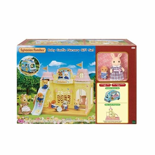 EPOCH �ǹٴϾ� �йи� 5670-�ǹٴϾ� ĳ�� ��ġ�� ����Ʈ ��Ʈ