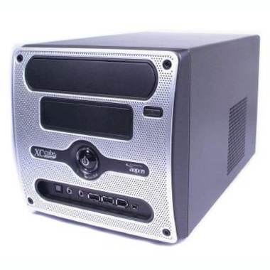 AOpen XC cube EX661L (Sporty) 성주_이미지