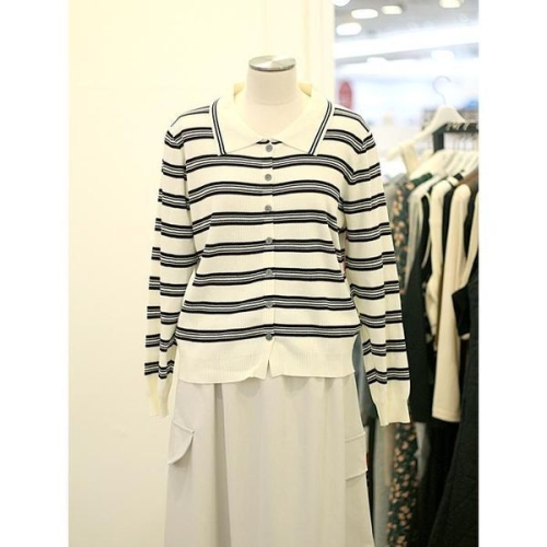 ���������� ���̺���03 ���� ��Ʈ������ ī�� ��� ��Ʈ AQM261JKT252A 46763827