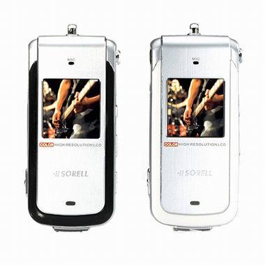 ��ǰ �� �̹���