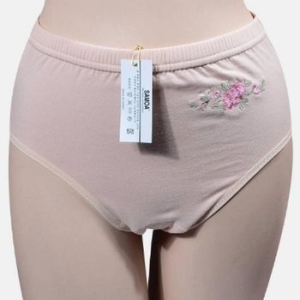 오노마 ONM 할머니팬티 부인팬티 엄마팬티 중년 여성팬 40826539_이미지