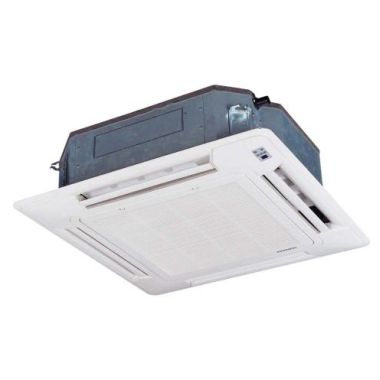 �Ｚ���� ACC-35ZA3BG