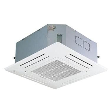 LG���� �ּ� LM-N721TSD