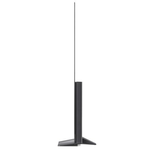 LG���� �÷��� OLED65B2ENA