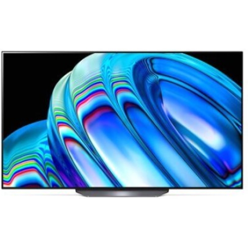 LG전자 올레드 OLED65B2ENA (스탠드)