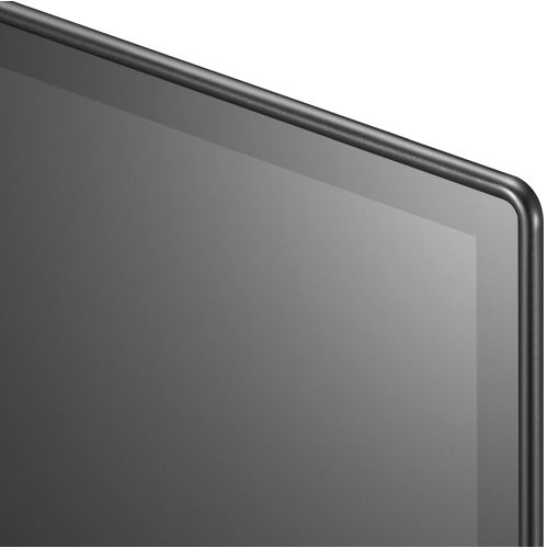 LG전자 올레드 OLED65B2ENA (스탠드)_이미지