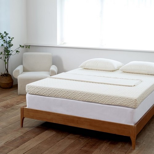 �븣�񽽸� ������ ���� ��Ʈ���� K