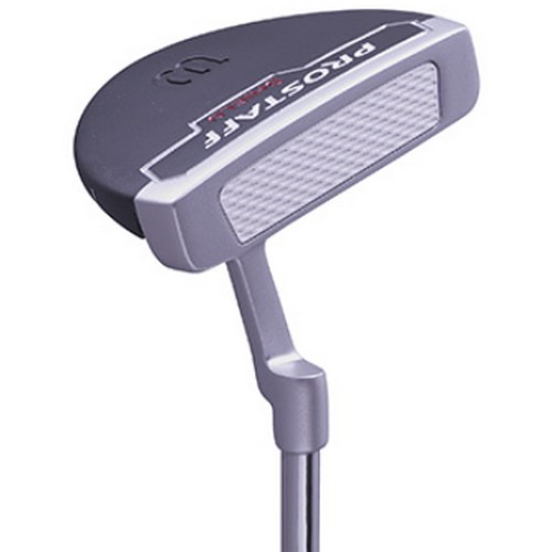 윌슨 프로스태프 쉴드 퍼터