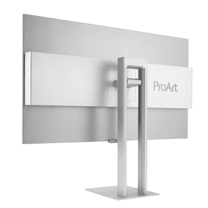 ASUS ProArt PA32UCDM (해외구매)_이미지