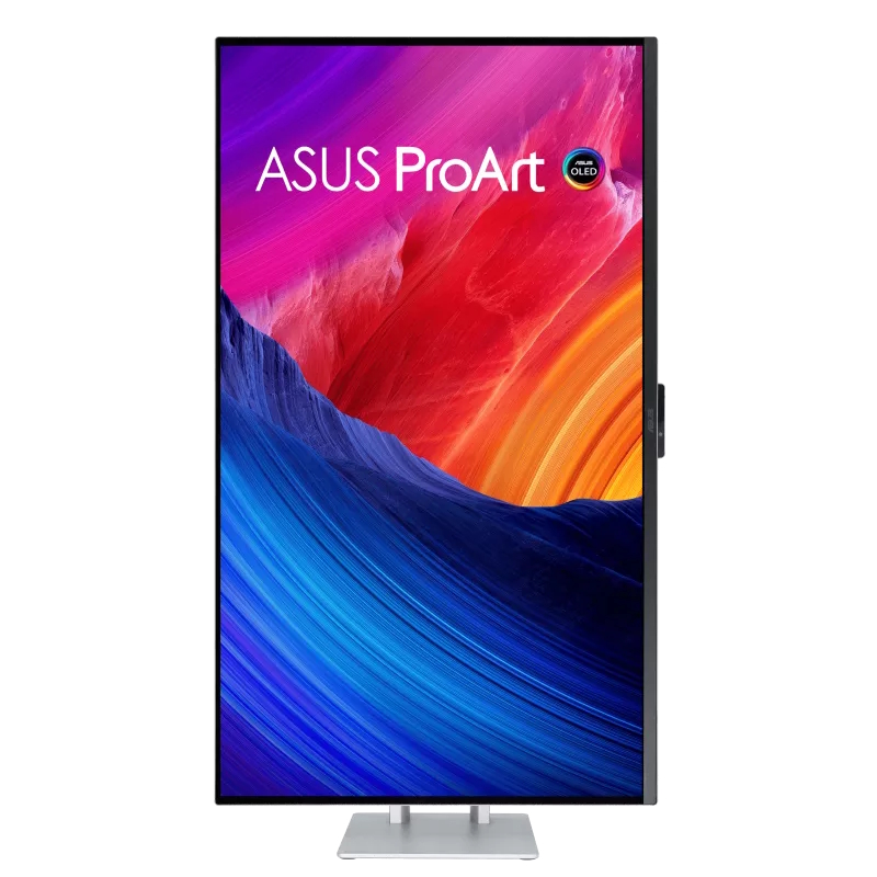 ASUS ProArt PA32UCDM (�ؿܱ���)
