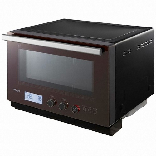 SK���� EON-C303CSM