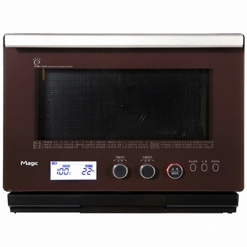 SK매직 EON-C303CSM