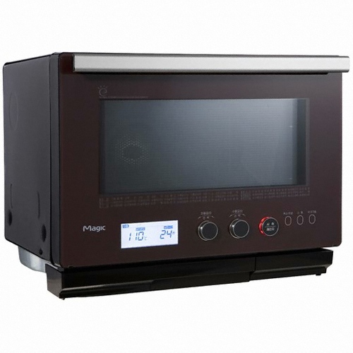 SK���� EON-C303CSM