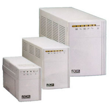 PCM UPS KIN-1000AP