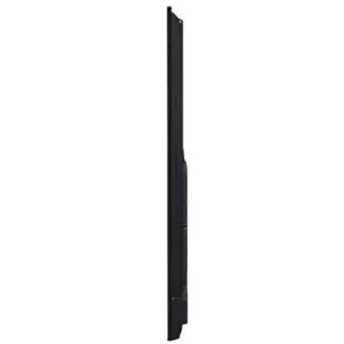 LG���� 65UL3Q